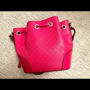 COPY - Gucci Crossing body bag